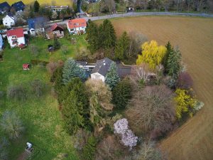 Referenzobjekte Immobilienmakler Knödler Esslingen-Liebersbronn Grundstück verkauft