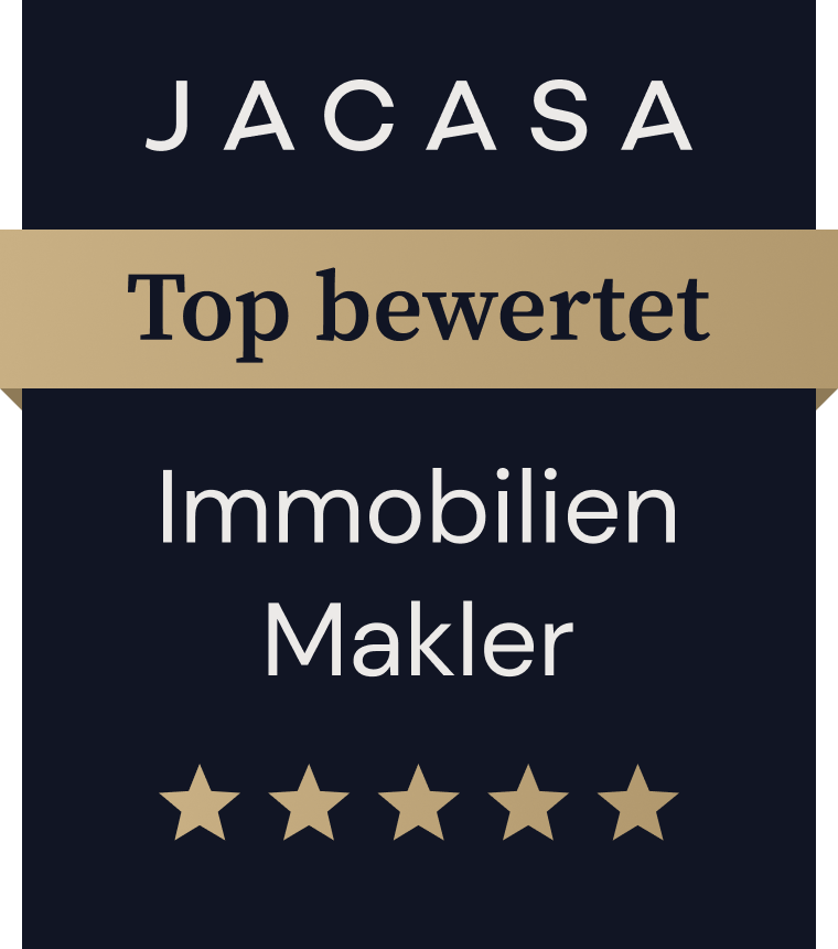 Jacasa-Siegel-Top-bewertet