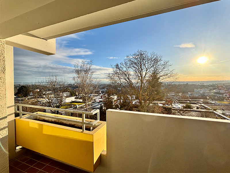 ES_Sulzgries_Kastanienweg-5_s