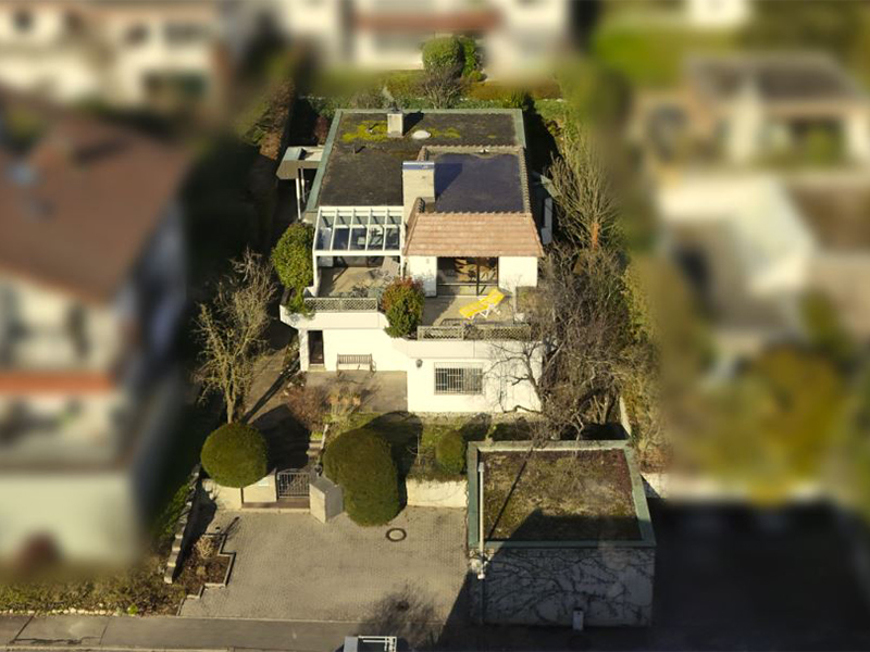 ES_Zell_Brettacherweg_s