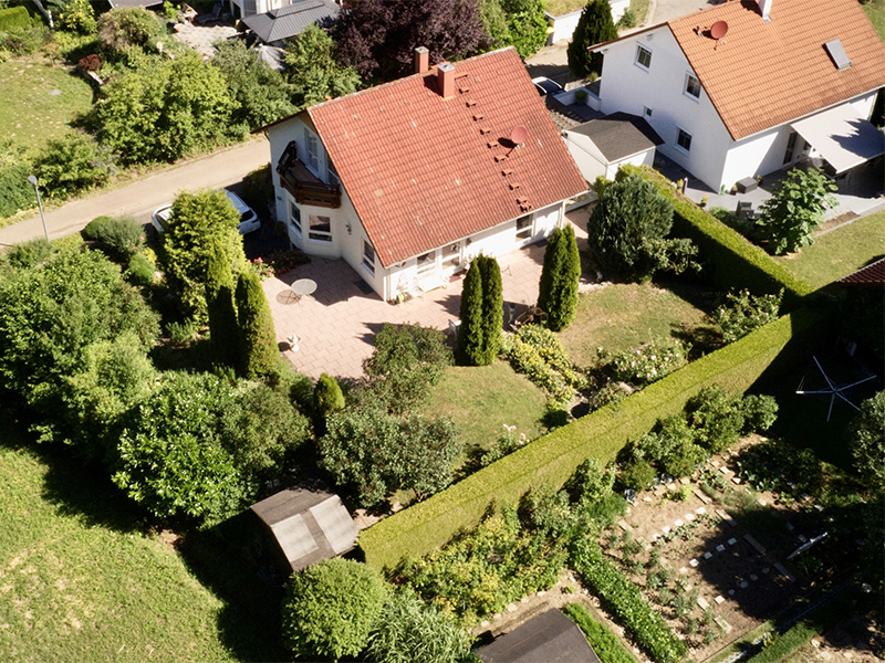 Moensheim_Falkenweg_s