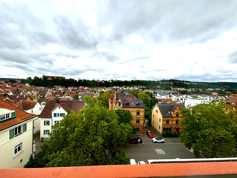 Tue_Herrenberger-Str_s