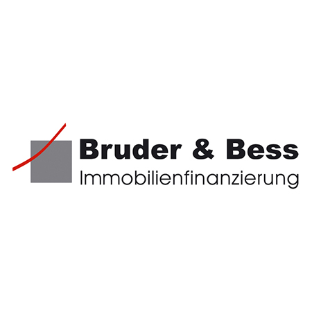Bruder & Bess