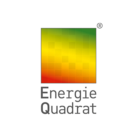 Energie Quadrat