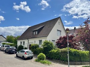 1-FH in Altbach
