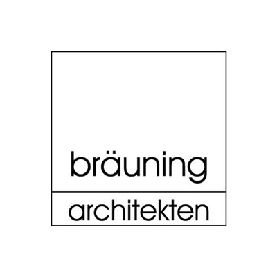 Bräuning Architekten