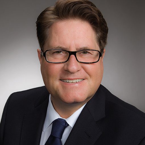 Knödler Immobilien - IMMOBILIENMAKLER ESSLINGEN AM NECKAR