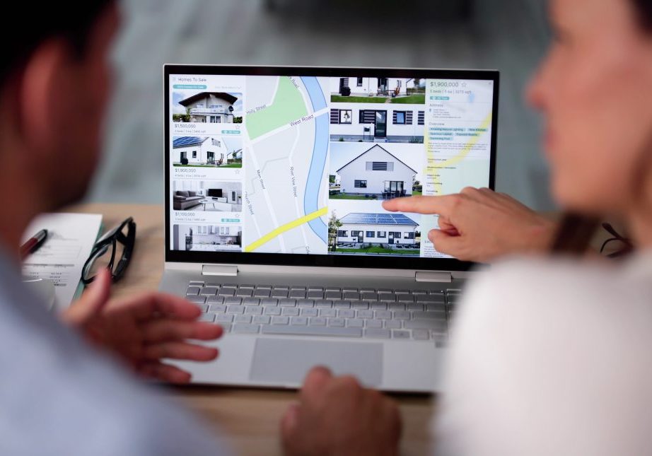 Verkaufsstrategie festlegen Zielgruppe definieren